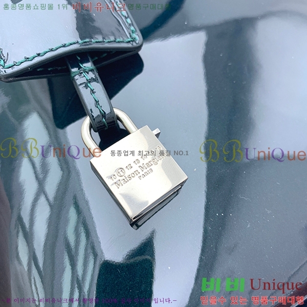 #�������������� 5AC�� ���� 2W35627-22-3