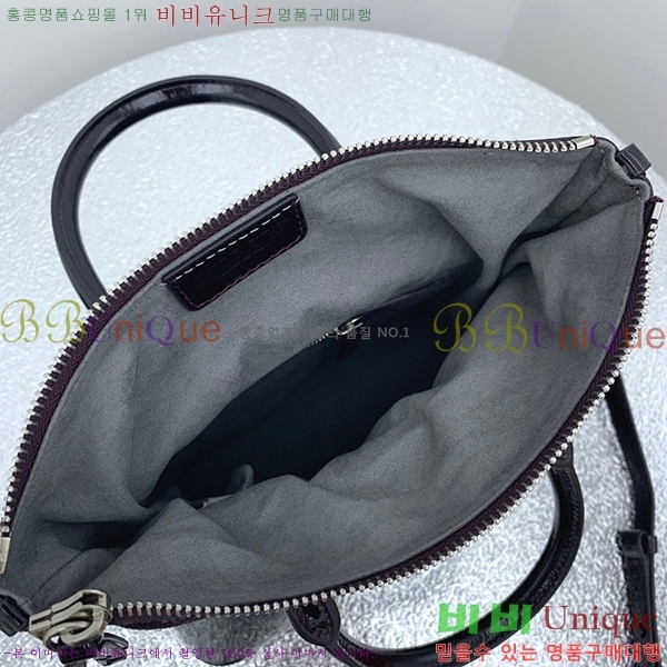 #�������������� 5AC�� ���� 2W35627-22-1