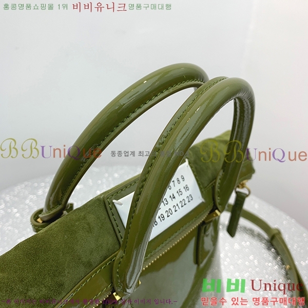 #�������������� 5AC�� ���� 2W35627-22-2