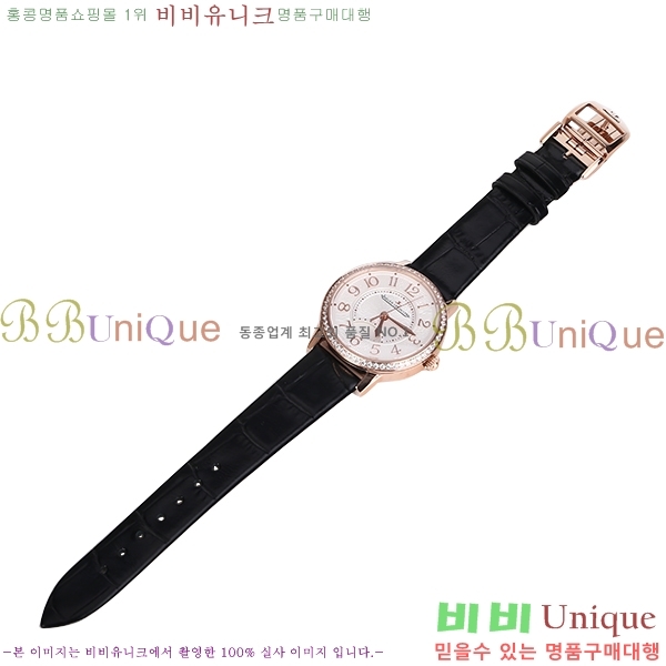 ������ ���� ���� ���� �����ƽ ���ε� ������ ���� ����Ʈ�� ������ D5126176(�����ƽ)