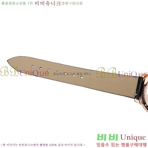 ������ ���� ���� ���� �����ƽ ���ε� ������ ���� ����Ʈ�� ������ D5126176(�����ƽ)