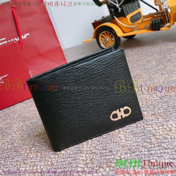 #�䷹���� ������ FE154811-21-1