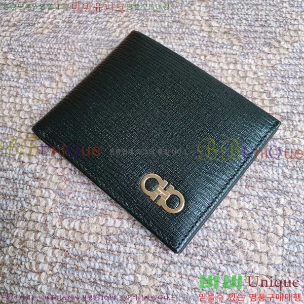 #�䷹���� ������ FE154811-21-1