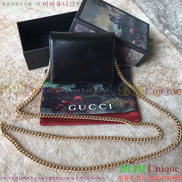 #���� 1955 Ȧ���� ü�� ī�� ���� 623180-21-2