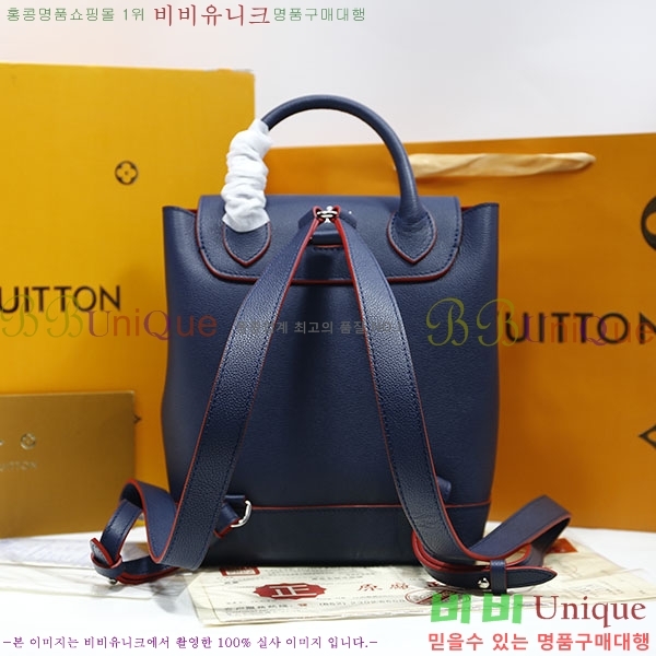 #�ҳ�ô� ���ư��� ���̺��� ���̹��� M41815-21-13