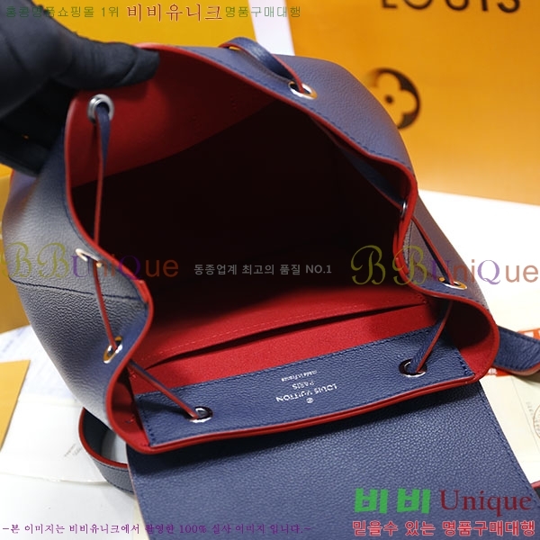 #�ҳ�ô� ���ư��� ���̺��� ���̹��� M41815-21-13