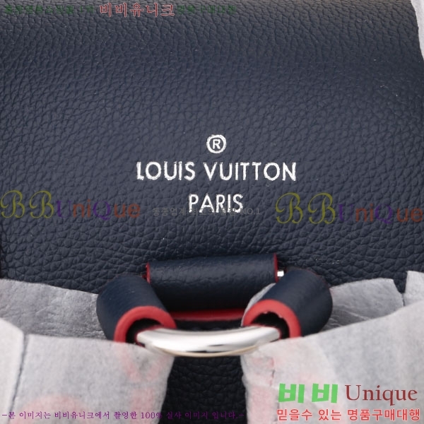 #�ҳ�ô� ���ư��� ���̺��� ���̹��� M41815-21-13