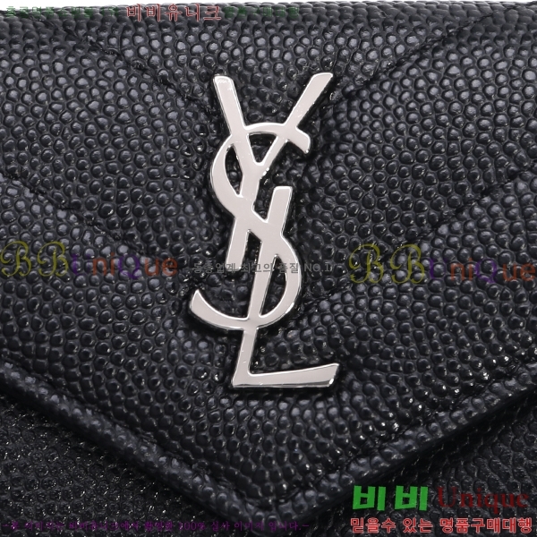 #���ζ� ���׷� ������ �̴� 3������ 505118-21-1