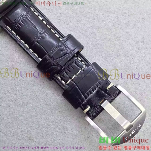 ���� �ð�  �ĳ׶��� �ð� PAM392-125-1