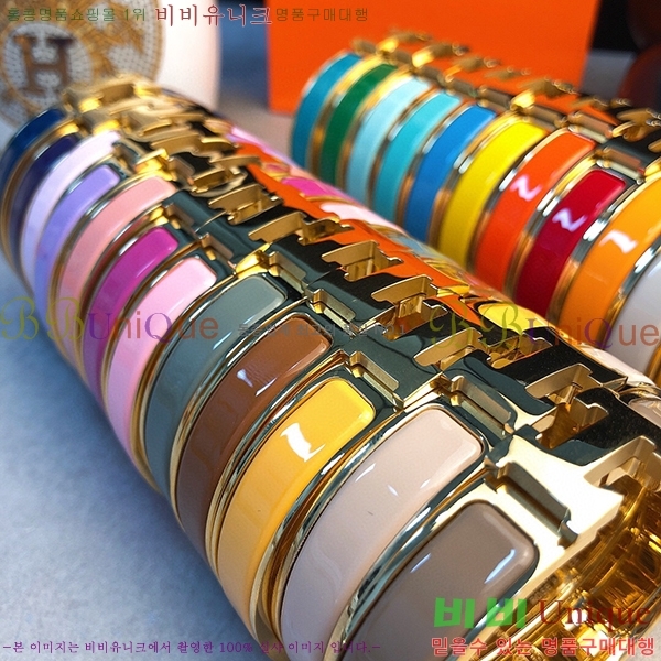 #�����޽� Ŭ���ƽ� ���� HET639871-21-3 ���