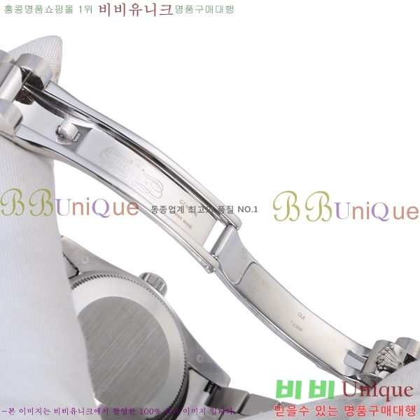 �η��� �ð� ������ RO198018-16