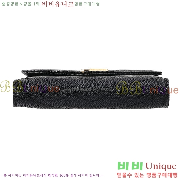 ���ζ� ������ 4039436-3