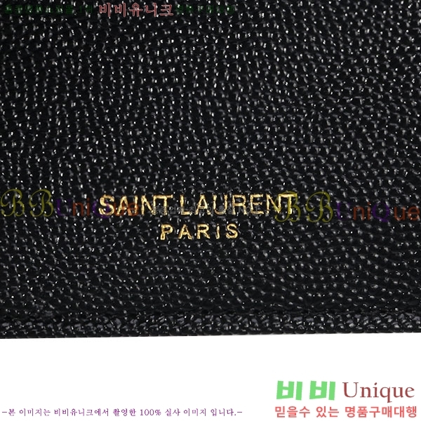 ���ζ� ������ 4039436-3