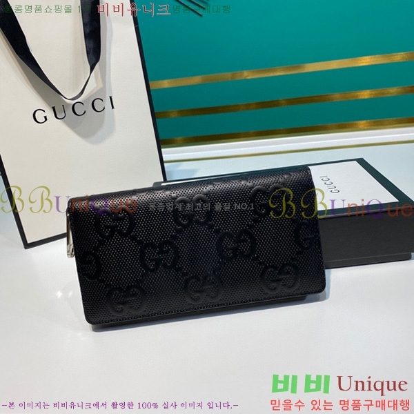 #���� GG �簢 ¤ ����� ���� ���� 625558-21-1