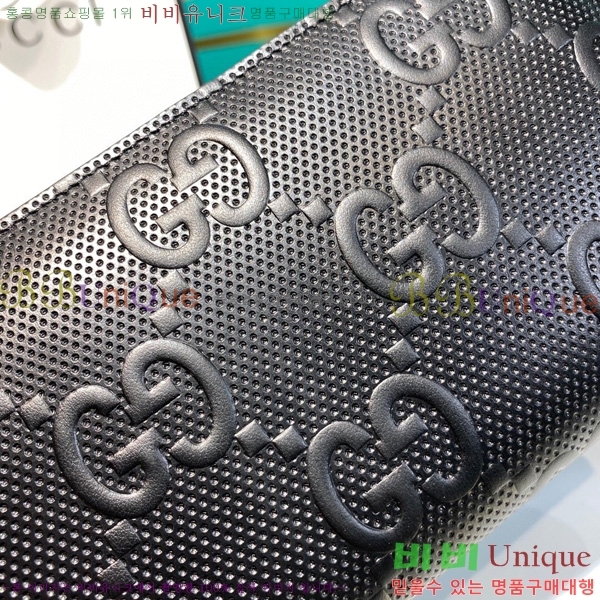 #���� GG �簢 ¤ ����� ���� ���� 625558-21-1