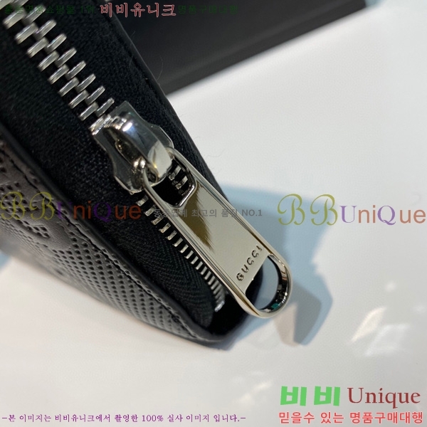 #���� GG �簢 ¤ ����� ���� ���� 625558-21-1