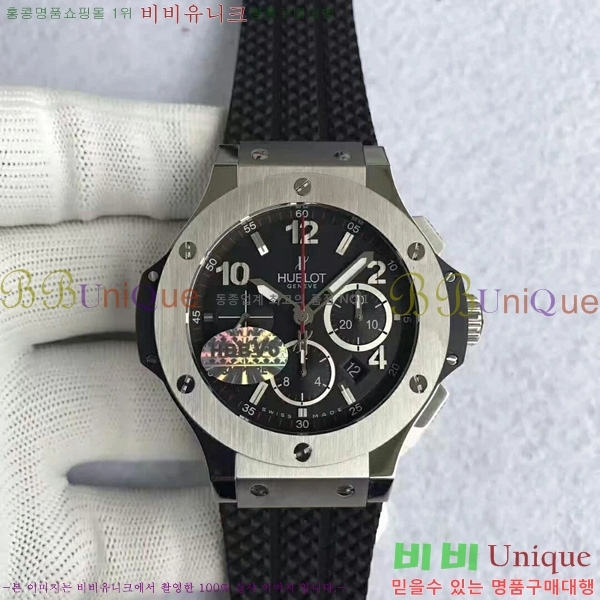 ST ���� ������ �ð� 7121203