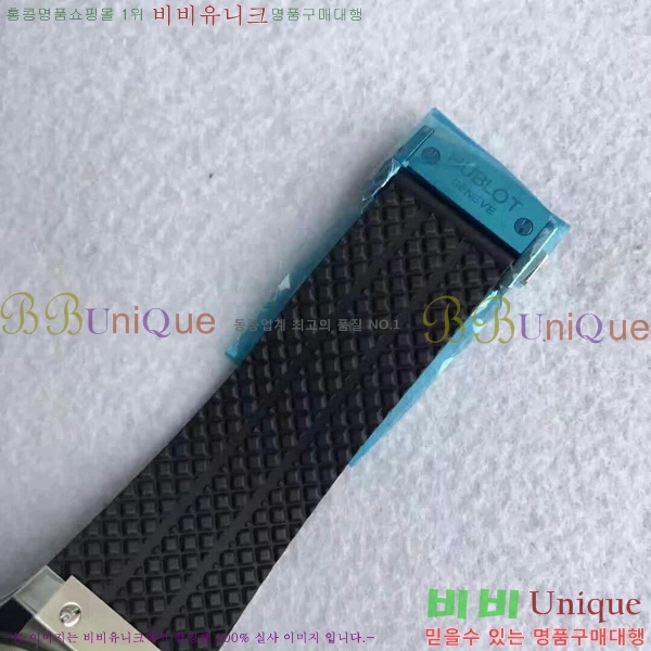 ST ���� ������ �ð� 7121203