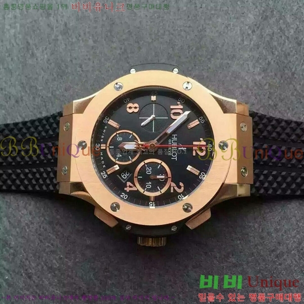 ST ���� ������ �ð� 7121201