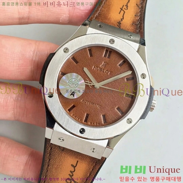 ST ���� ������ �ð� 8060601