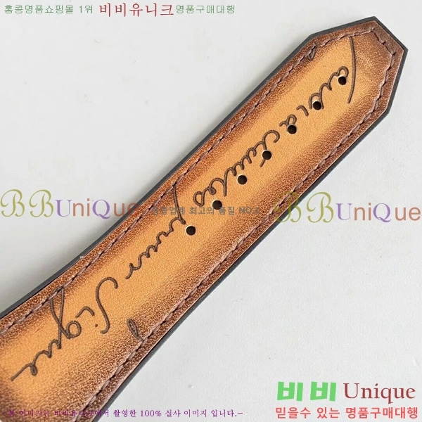 ST ���� ������ �ð� 8060601