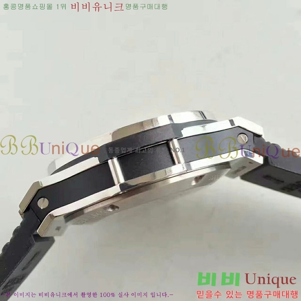 ST ���� ������ �ð� 7121208