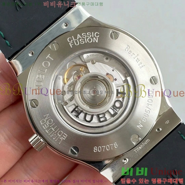 ST ���� ������ �ð� 8060602