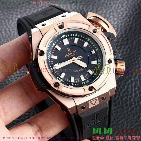 ST ���� ������ �ð� 7090101-1