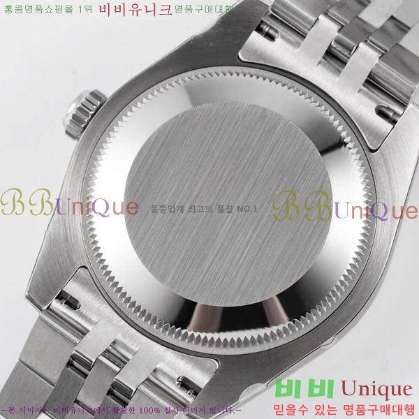 �η��� �ð� �Ż� 0051606