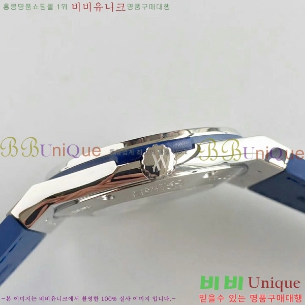 ST ���� ������ �ð� 8060603