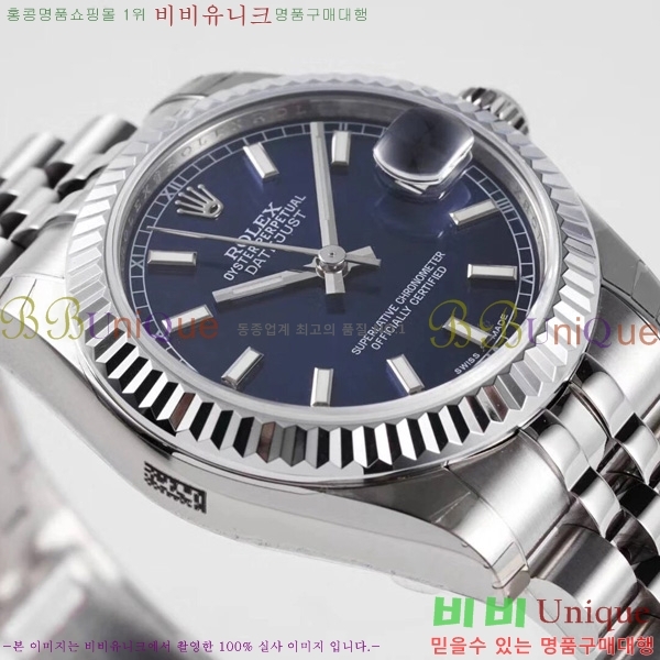 �η��� �ð� �Ż� 41mm 0051605 