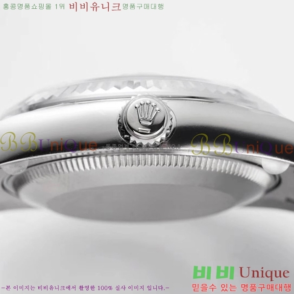 �η��� �ð� �Ż� 41mm 0051605 