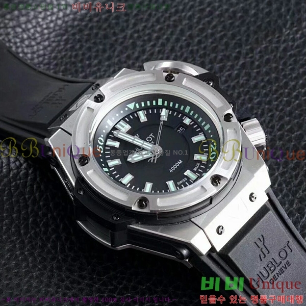 ST ���� ������ �ð� 7090102