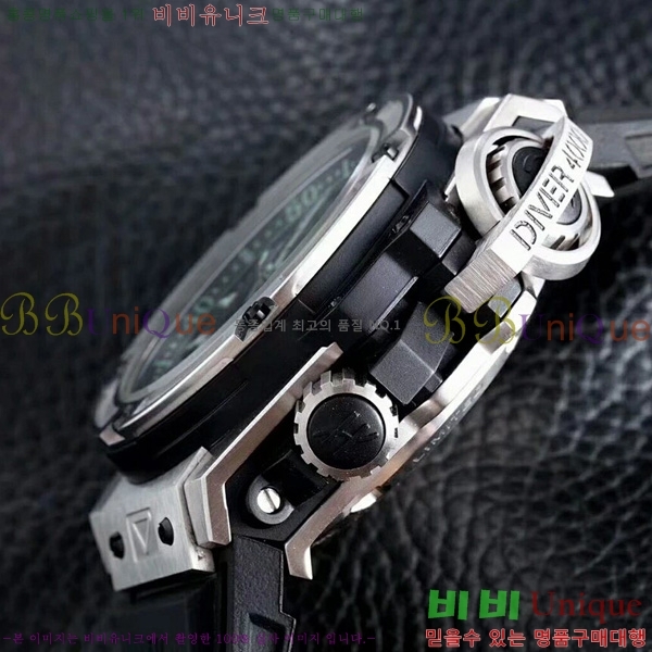 ST ���� ������ �ð� 7090102