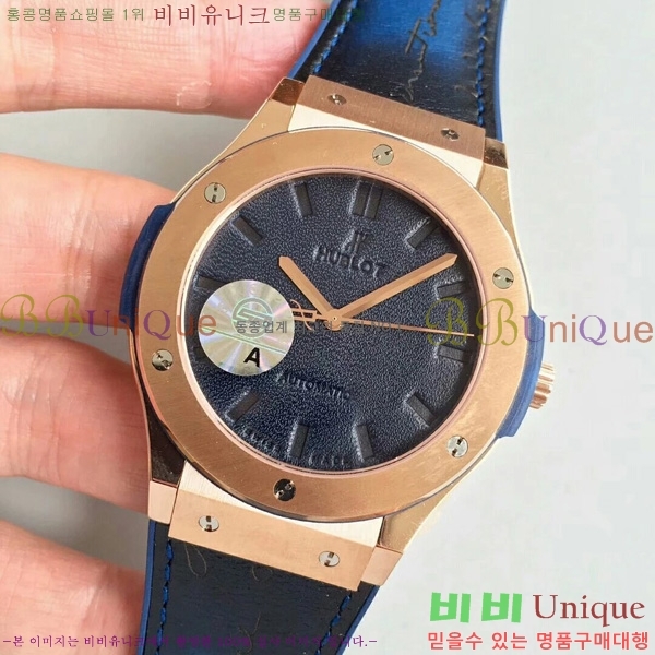 ST ���� ������ �ð�  8060606