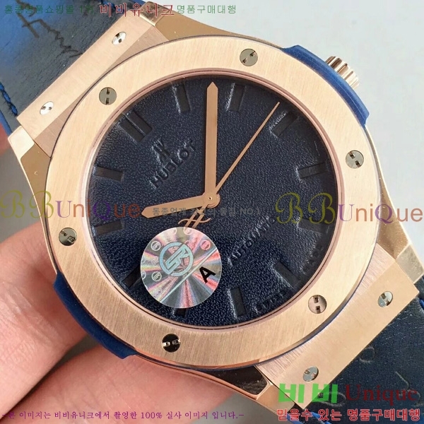 ST ���� ������ �ð�  8060606