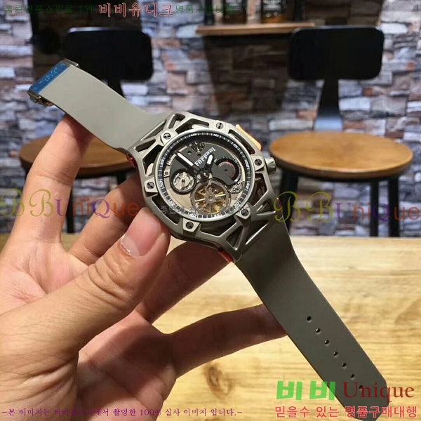 ST ���� ������ �ð� 7101201