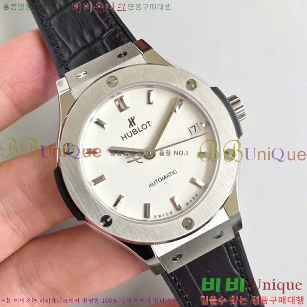 ST ���� ������ �ð� 8073102