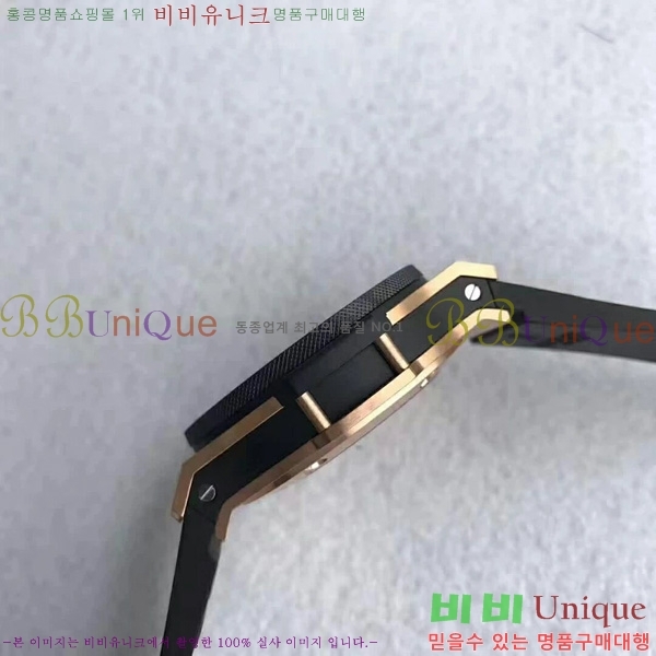 ST ���� ������ �ð� 7121204