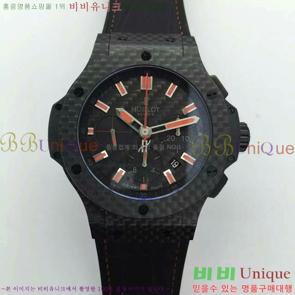 ST ���� ������ �ð� 7121206