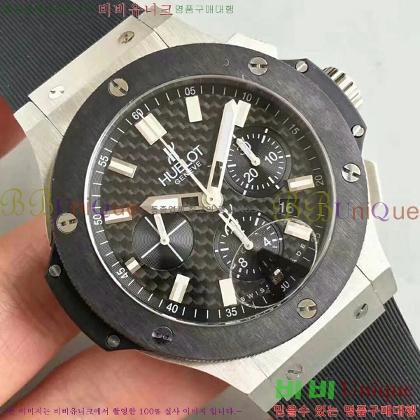 ST ���� ������ �ð� 7121209