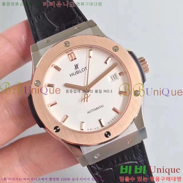 ST ���� ������ �ð� 8052704