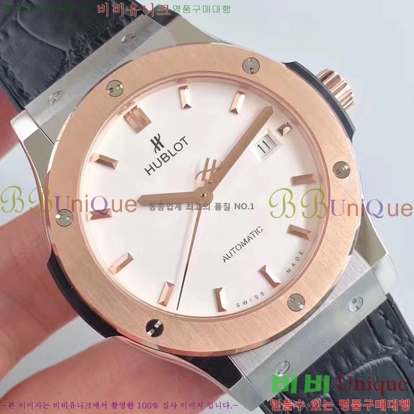 ST ���� ������ �ð� 8052704