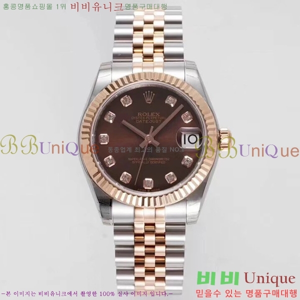 �η��� �ð� �Ż� 0051607