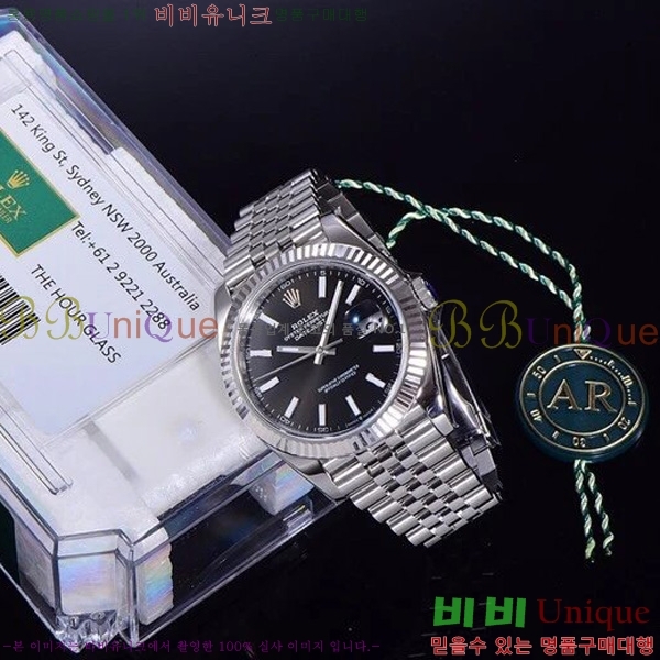 �η��� �ð� �Ż� 0052001 