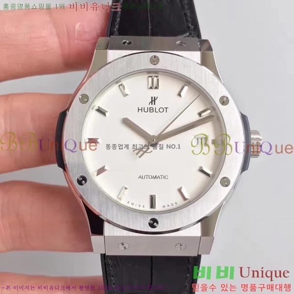 ST ���� ������ �ð�  8052707