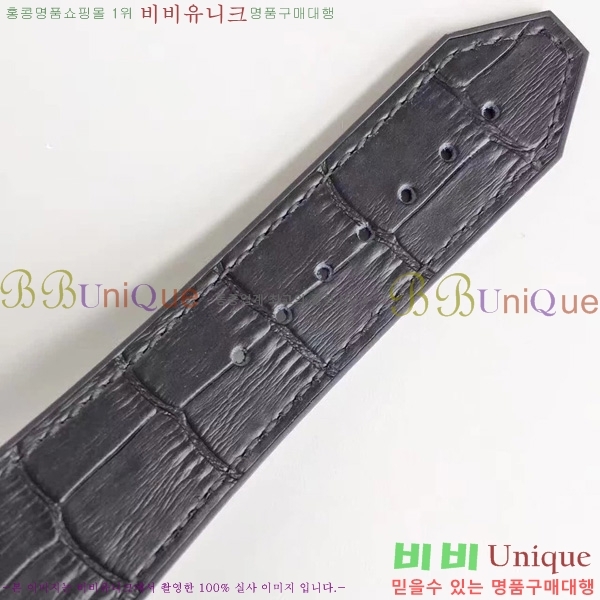 ST ���� ������ �ð�  8052707