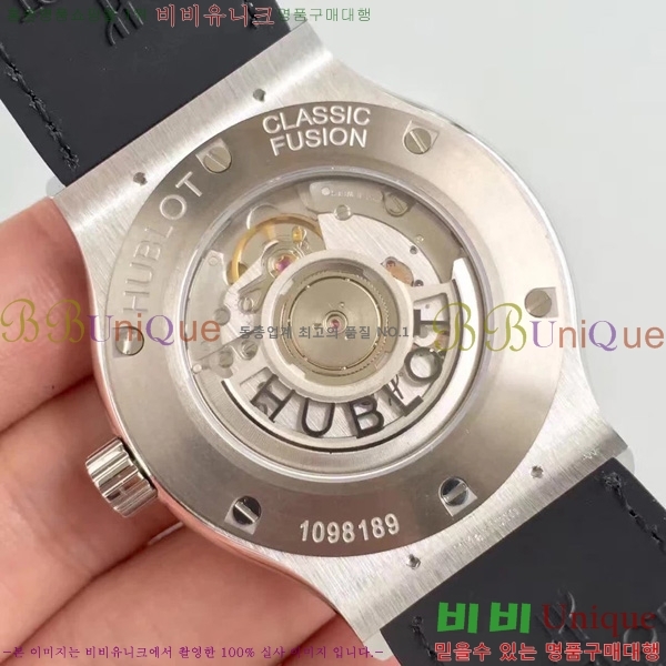 ST ���� ������ �ð�  8052707