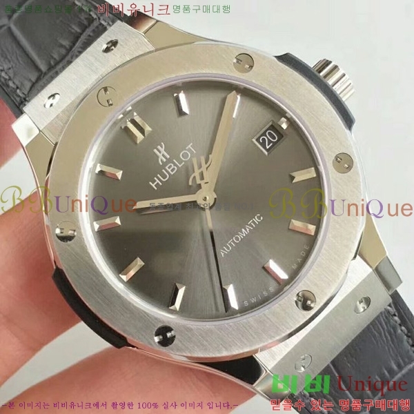 ST ���� ������ �ð� 8073101