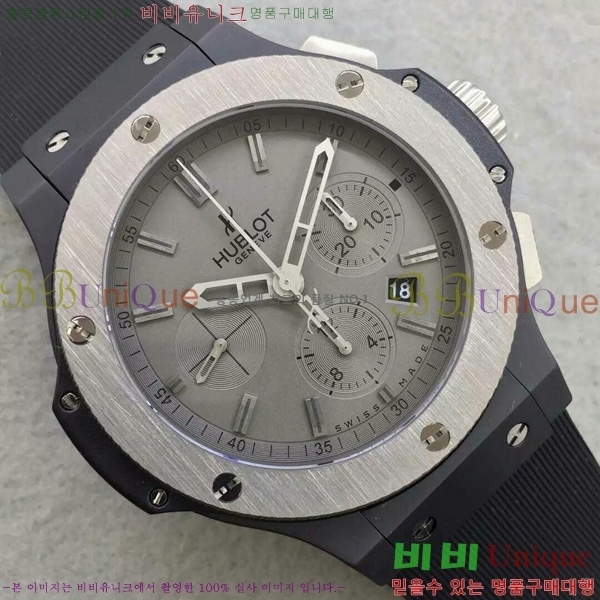 ST ���� ������ �ð� 7121207